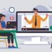 aprendizaje online