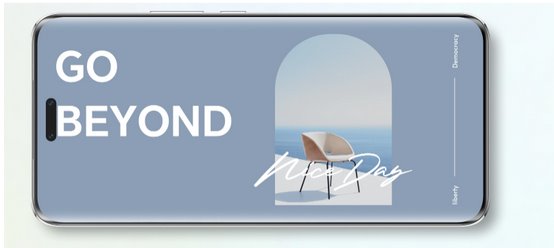 ¿Qué Hay de Nuevo en HONOR MagicOS 8.0?