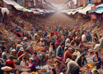 pregon otavalo 2023