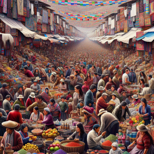 pregon otavalo 2023