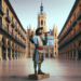 pregonero zaragoza 2022