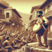 Descubre el Encanto de los Pregones: Un Género Musical con Historia y Tradición