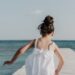 ¿Qué hacer con niños en Cancún?