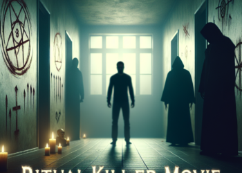 Desentrañando el Misterio: Análisis Profundo de la Película Ritual Killer