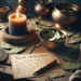 Descubre los Poderosos Rituales con Hojas de Laurel: Guía Completa para Atraer Suerte y Prosperidad