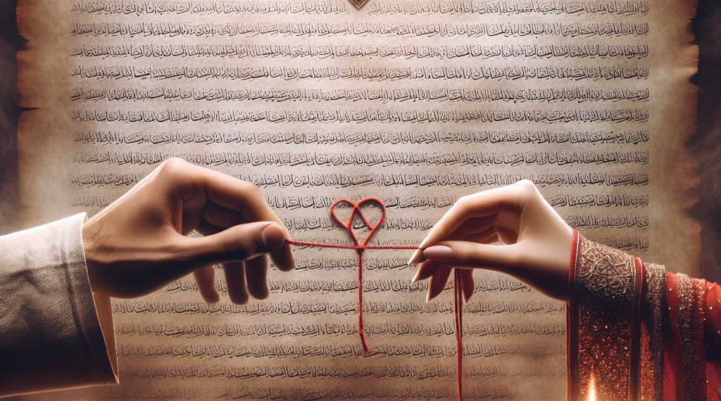 10 Poderosos Rituales de Amor para Atraer a tu Pareja Ideal: Guía Definitiva