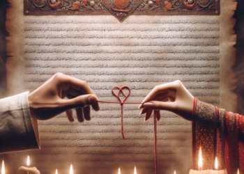 10 Poderosos Rituales de Amor para Atraer a tu Pareja Ideal: Guía Definitiva
