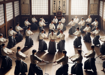 Descubre los Rituales Inversos Jujutsu: Guía Completa y Detallada para Sobresalir en el Arte
