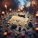 rituales magicos