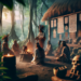 rituales mayas