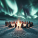 rituales nordicos