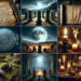 rituales o creencias