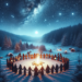 Los 10 Mejores Rituales para Celebrar el Solsticio de Invierno: Guía Práctica y Esencial