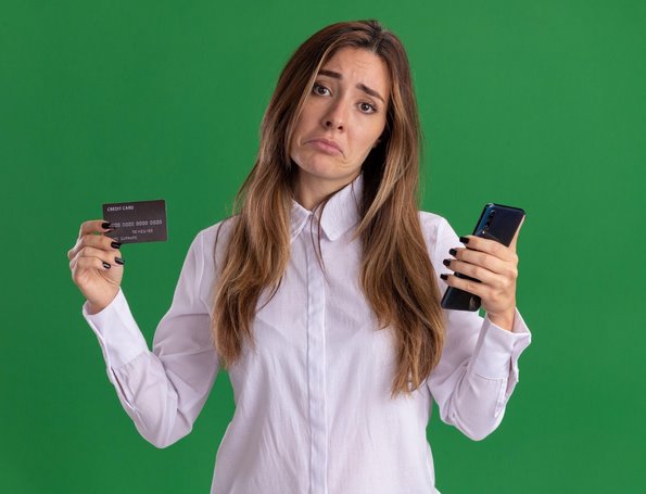Compras con tarjeta de crédito: cuándo es conveniente utilizarla y cuándo no