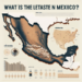 ¿Cuál es el estado más grande de México?