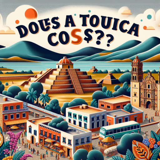 ¿Cuánto cuesta un tour en Oaxaca?