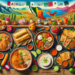 ¿Qué Estado mexicano tiene la mejor comida?