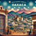 ¿Qué leyendas hay en Oaxaca?