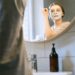 Guía práctica para realizar una buena rutina de skincare