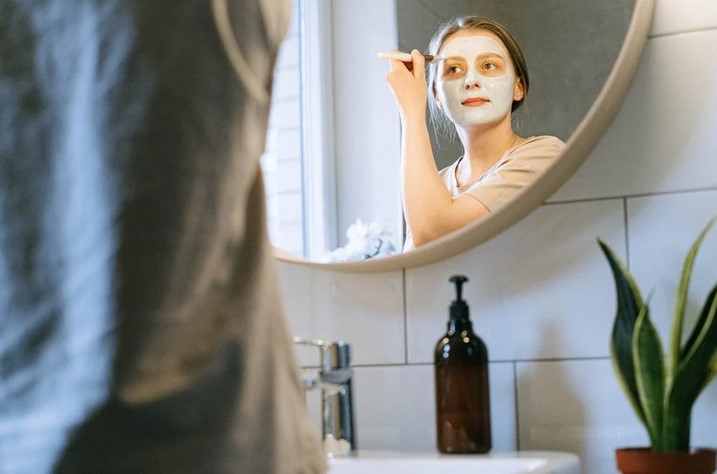 Guía práctica para realizar una buena rutina de skincare