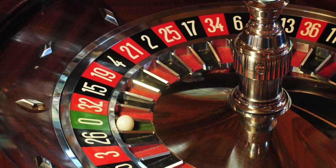estrategias ruletas casinos online chile