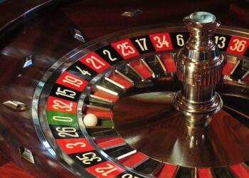 estrategias ruletas casinos online chile