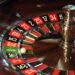 estrategias ruletas casinos online chile