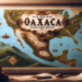 ¿Cómo se llamaba Oaxaca en la Nueva España?