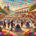 ¿Cuáles son las costumbres de Oaxaca?
