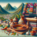 ¿Cuántos días recomiendan ir a Oaxaca?