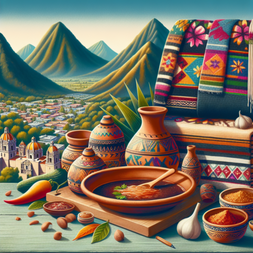 ¿Cuántos días recomiendan ir a Oaxaca?