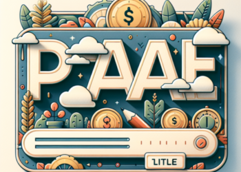 PAA Title