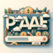 PAA Title