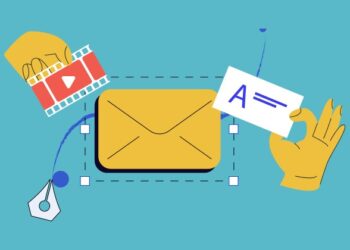 campañas mailing efectiva