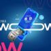 cyber wow 2024 new
