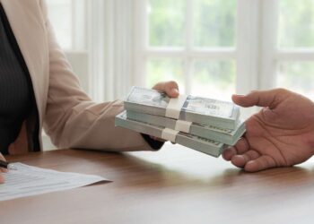 Dónde es mejor pedir un préstamo: 3 buenas opciones