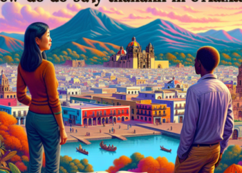 ¿Cómo se dice gracias en Oaxaca?