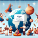 ¿Cuáles son las costumbres y tradiciones?