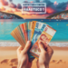¿Cuánto dinero se necesita para ir a Huatulco?