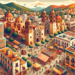 ¿Que hacer 6 días en Oaxaca?