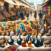 ¿Que se puede comprar en Oaxaca?
