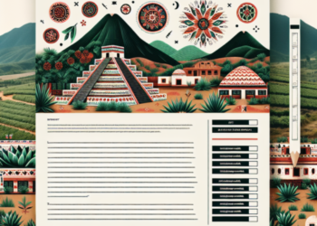 ¿Qué significa Oaxaca en lengua nativa?