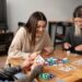 Ideas para divertirte sin salir de casa