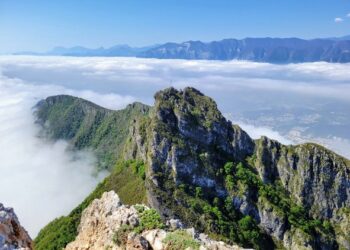 ¿Cuáles son las principales atracciones naturales de Monterrey?