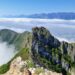 ¿Cuáles son las principales atracciones naturales de Monterrey?