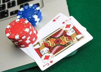 ¿Cómo ganar en el blackjack? Todos los detalles