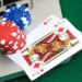 ¿Cómo ganar en el blackjack? Todos los detalles