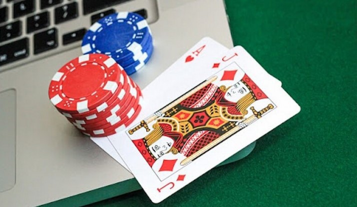 ¿Cómo ganar en el blackjack? Todos los detalles