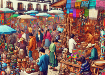 ¿Qué costumbres tiene en Oaxaca?