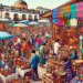 ¿Qué costumbres tiene en Oaxaca?